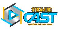 Central do Cliente - Streaming Cast